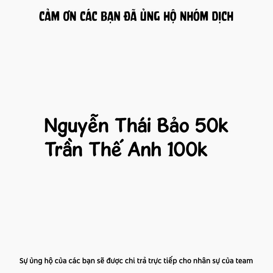 Nhiệm Vụ Của Kẻ Mạnh Nhất Chapter 6 - Trang 2