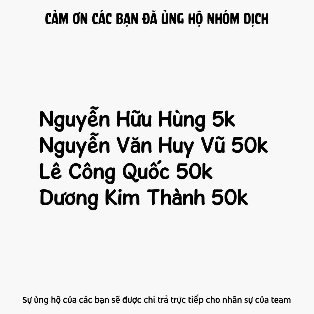 Nhiệm Vụ Của Kẻ Mạnh Nhất Chapter 5.3 - Trang 2