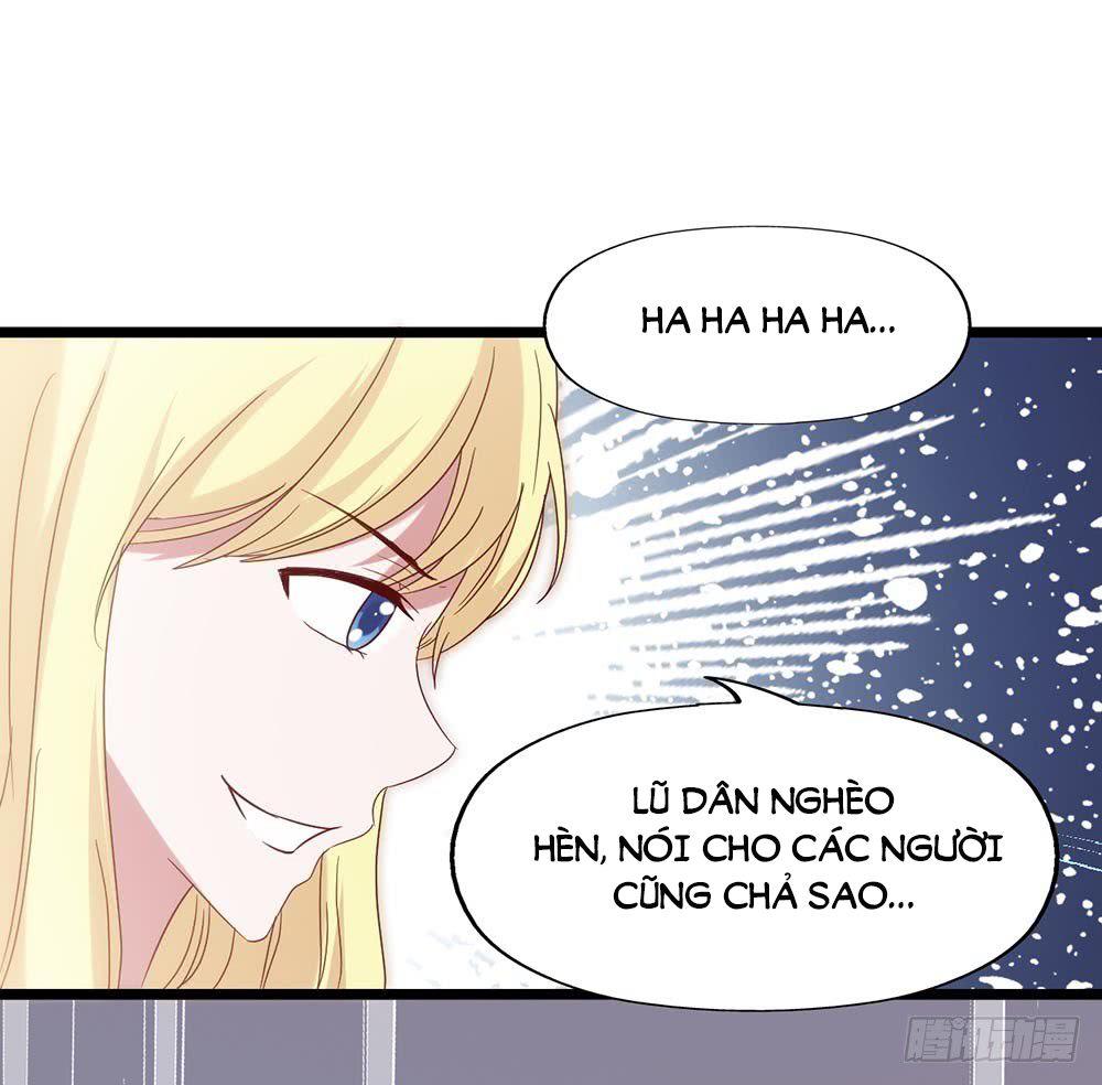 Ác Ma Bàn Bên Chapter 53 - Trang 2