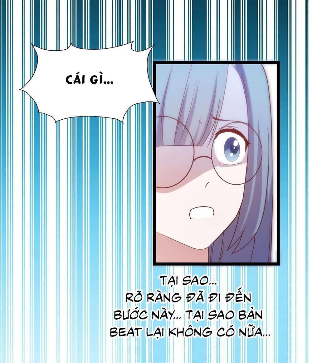 Ác Ma Bàn Bên Chapter 51 - Trang 2