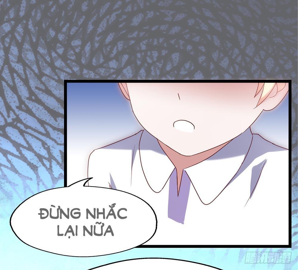 Ác Ma Bàn Bên Chapter 48 - Trang 2