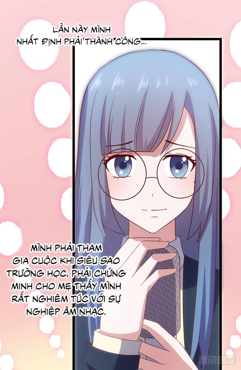 Ác Ma Bàn Bên Chapter 46 - Trang 2