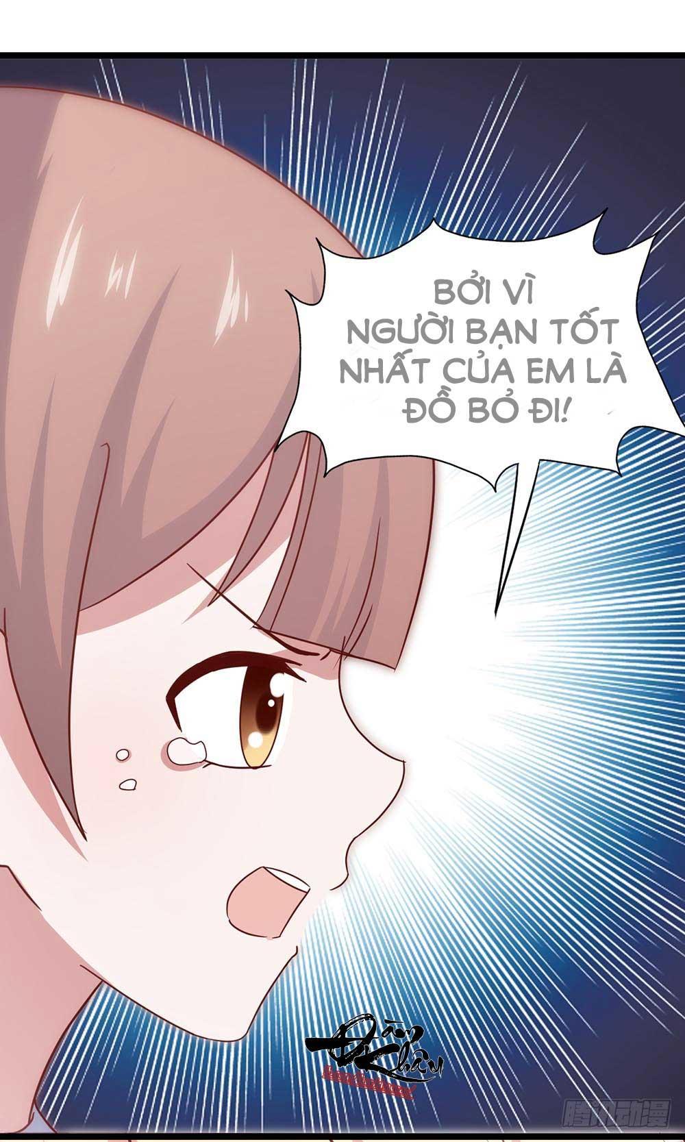 Ác Ma Bàn Bên Chapter 44 - Trang 2