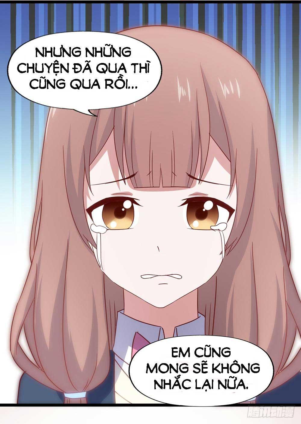 Ác Ma Bàn Bên Chapter 44 - Trang 2