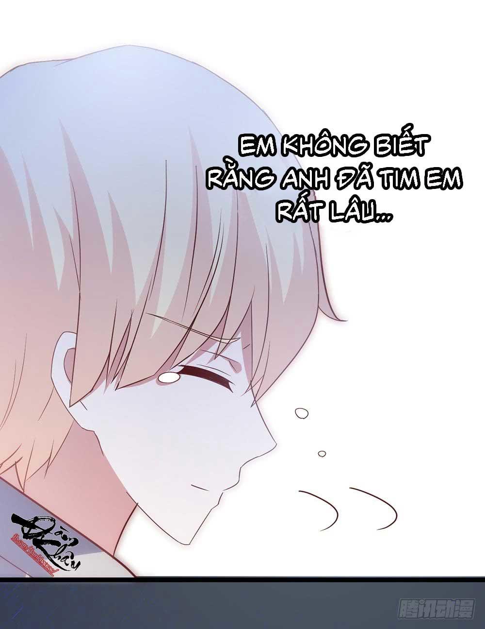 Ác Ma Bàn Bên Chapter 44 - Trang 2