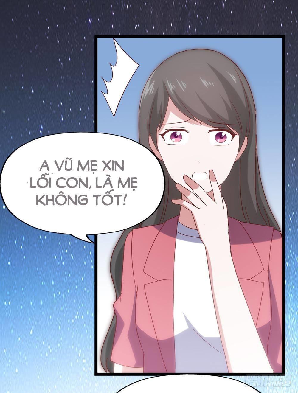 Ác Ma Bàn Bên Chapter 42 - Trang 2