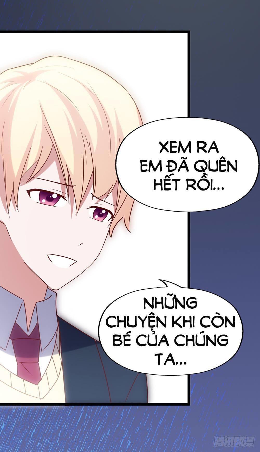 Ác Ma Bàn Bên Chapter 42 - Trang 2