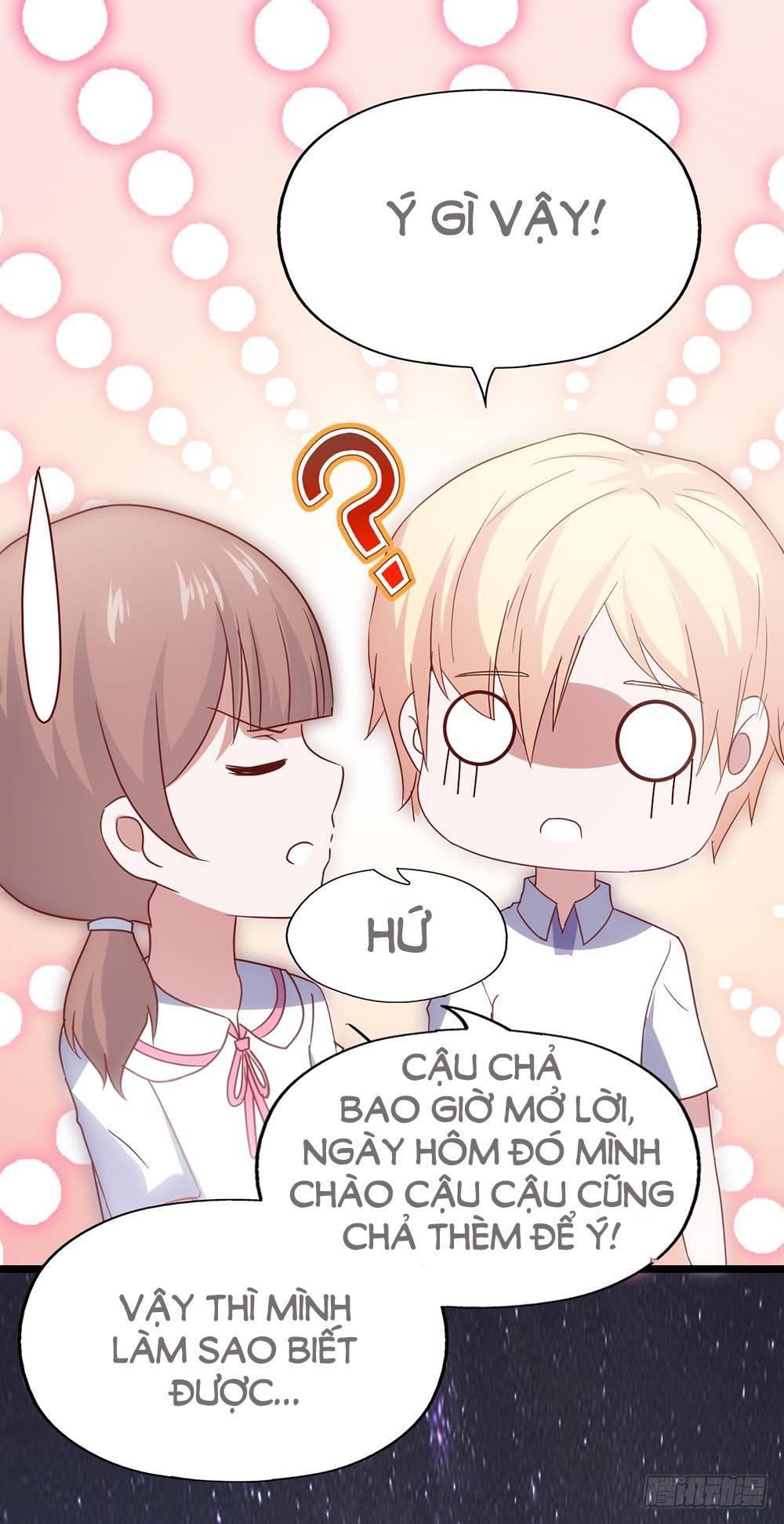 Ác Ma Bàn Bên Chapter 42 - Trang 2