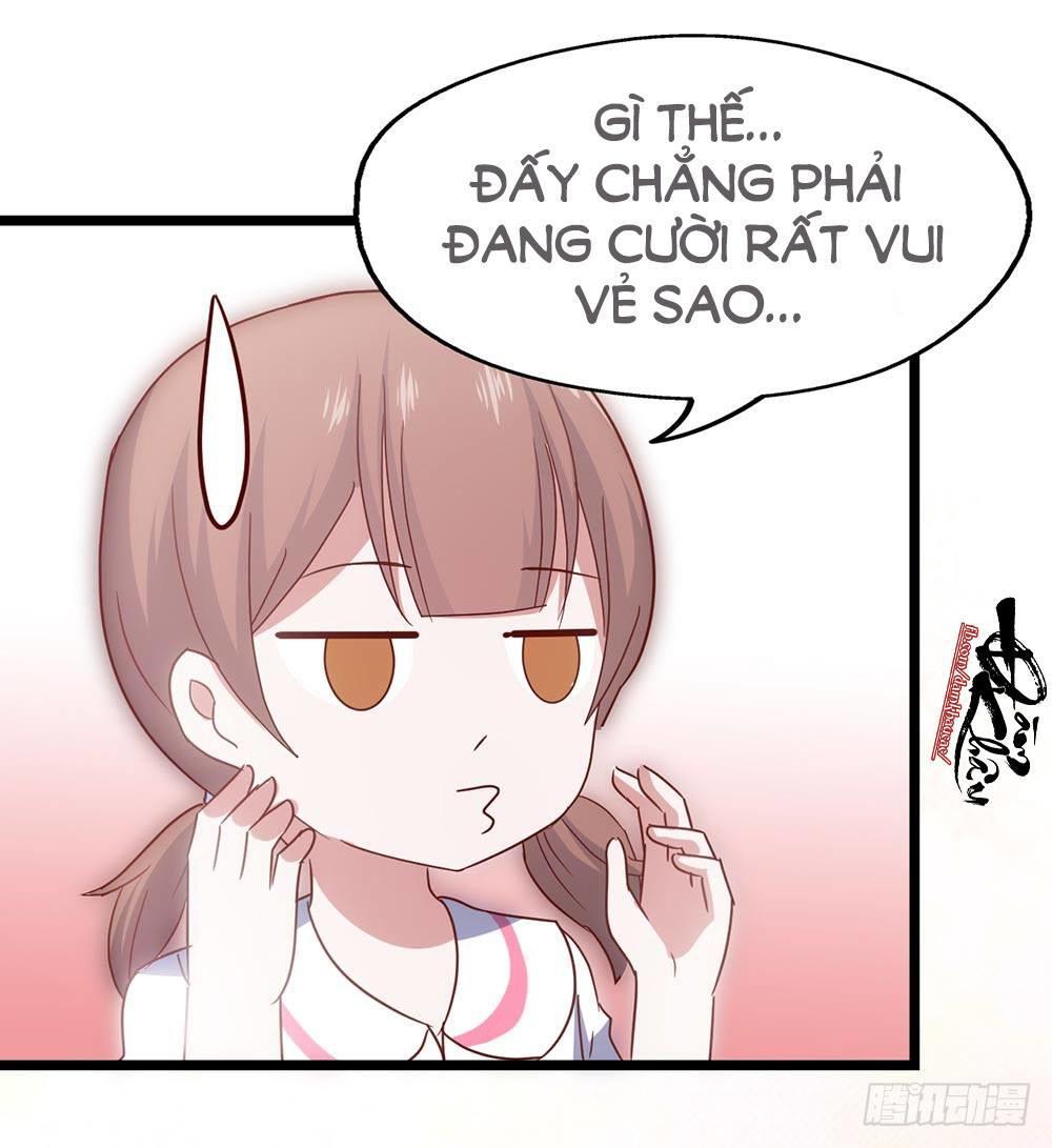 Ác Ma Bàn Bên Chapter 42 - Trang 2