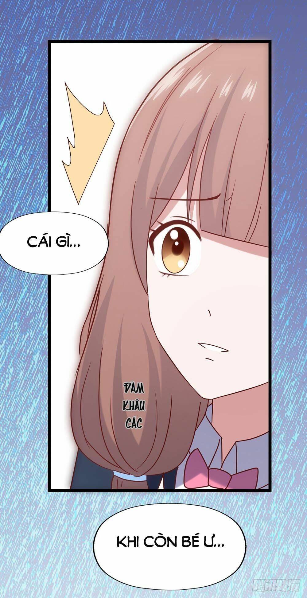 Ác Ma Bàn Bên Chapter 41 - Trang 2