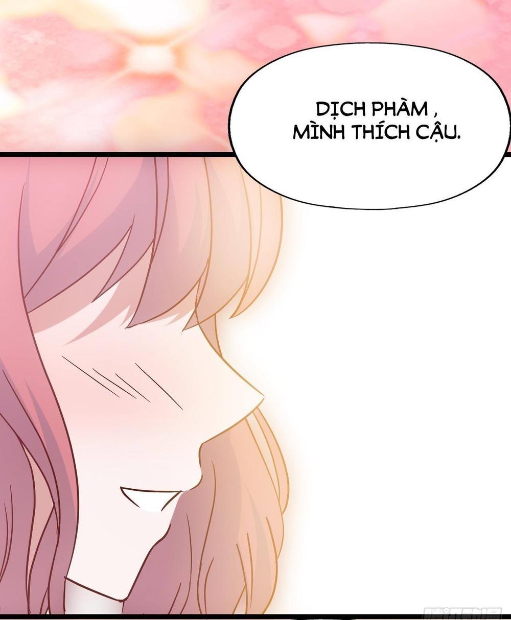 Ác Ma Bàn Bên Chapter 37 - Trang 2