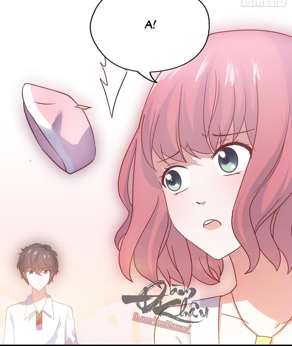 Ác Ma Bàn Bên Chapter 37 - Trang 2