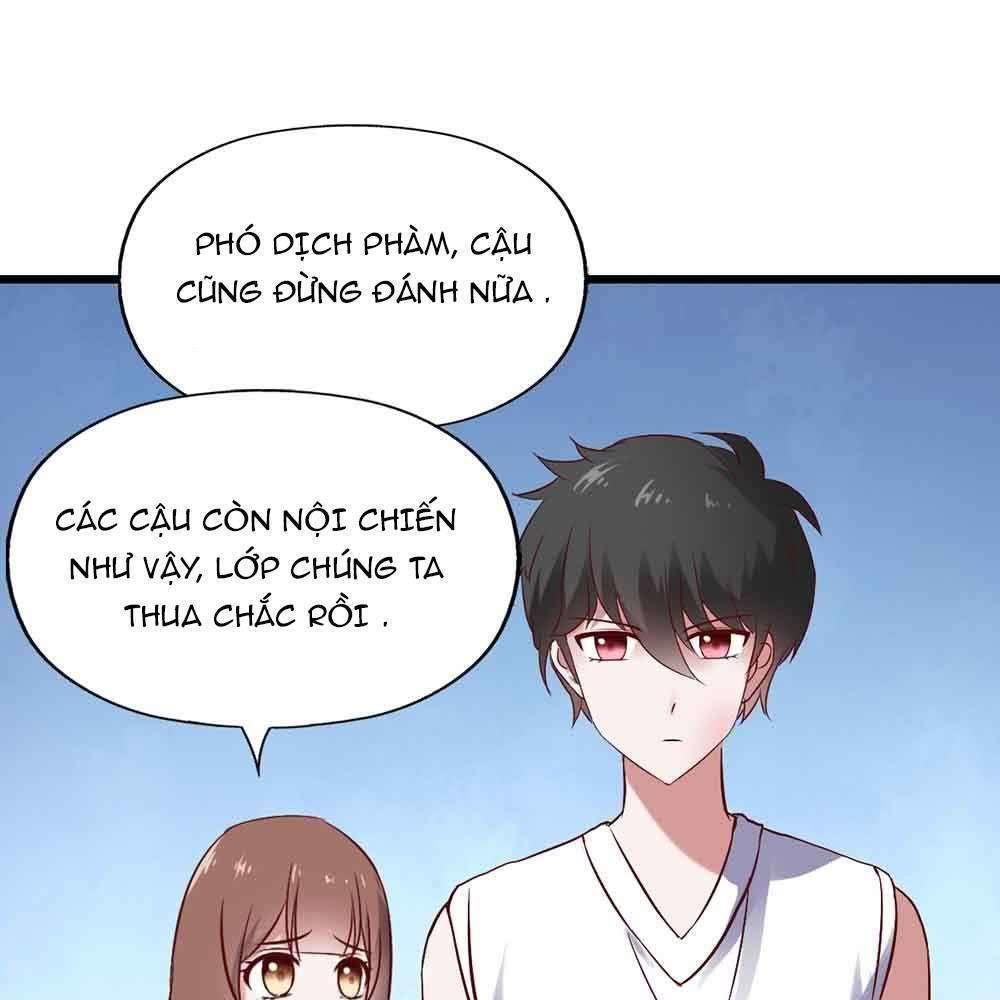 Ác Ma Bàn Bên Chapter 23 - Trang 2