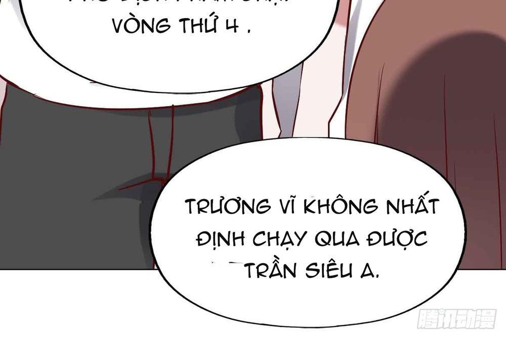 Ác Ma Bàn Bên Chapter 22 - Trang 2