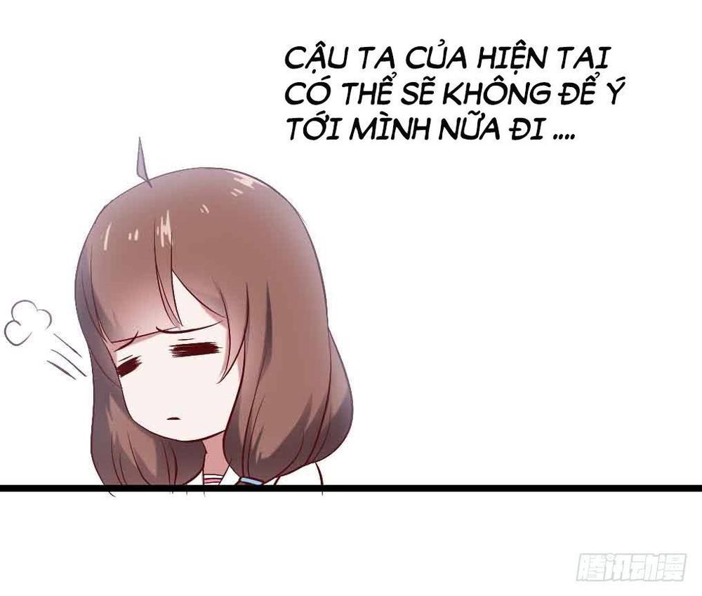 Ác Ma Bàn Bên Chapter 20 - Trang 2