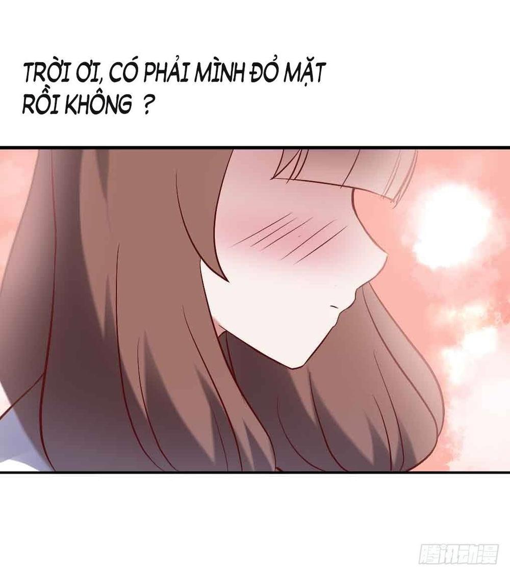 Ác Ma Bàn Bên Chapter 20 - Trang 2