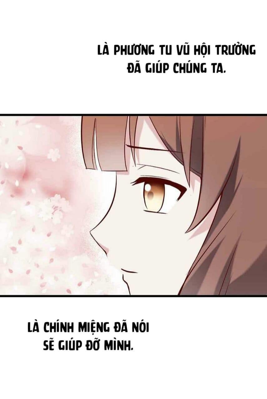 Ác Ma Bàn Bên Chapter 18 - Trang 2