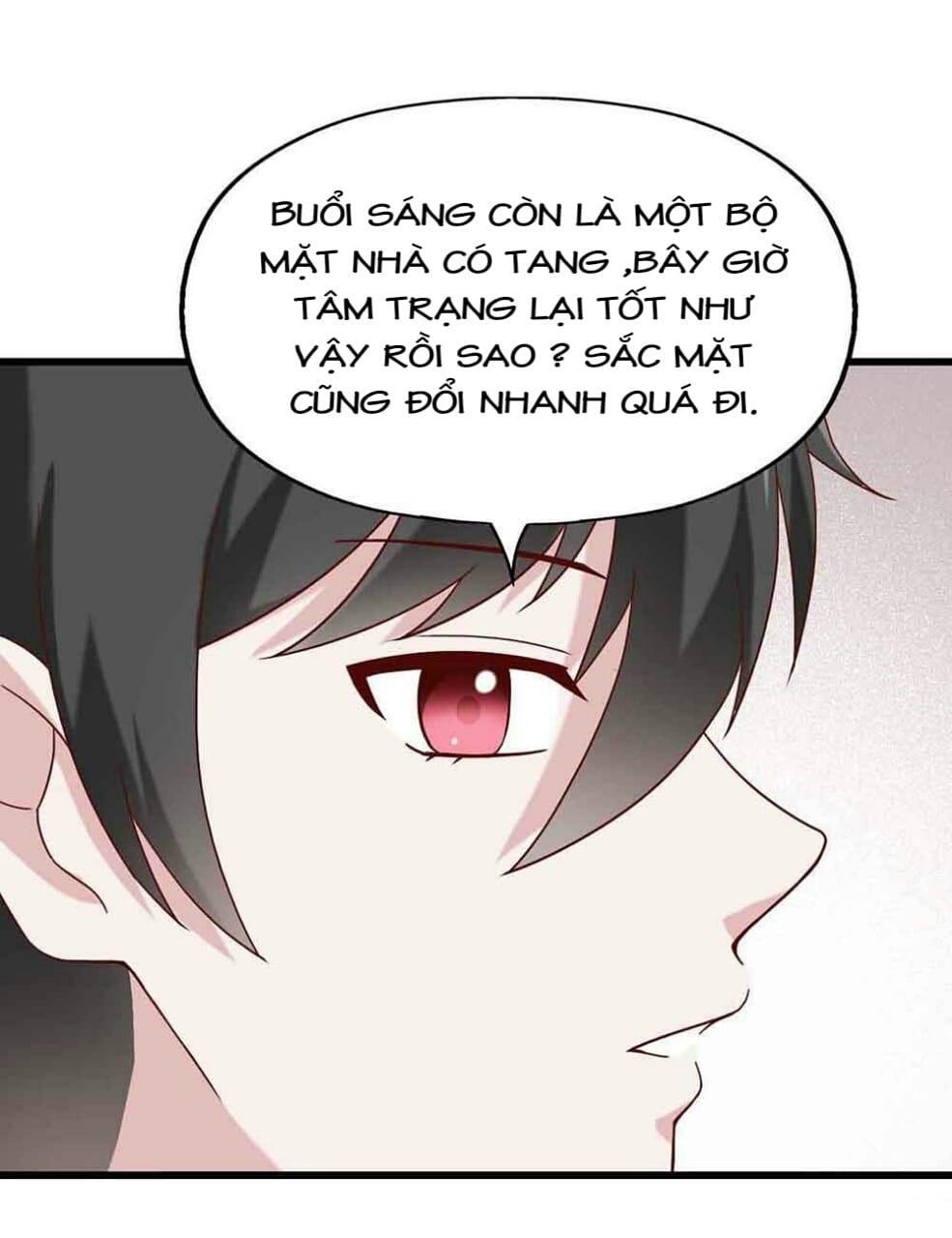 Ác Ma Bàn Bên Chapter 18 - Trang 2