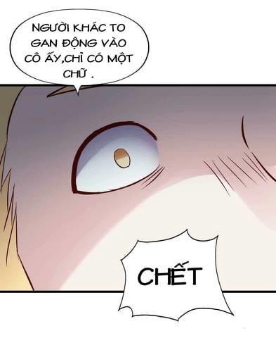 Ác Ma Bàn Bên Chapter 18 - Trang 2