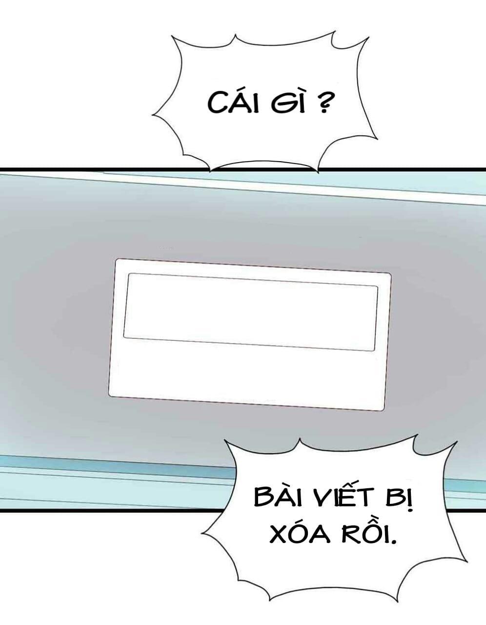 Ác Ma Bàn Bên Chapter 18 - Trang 2