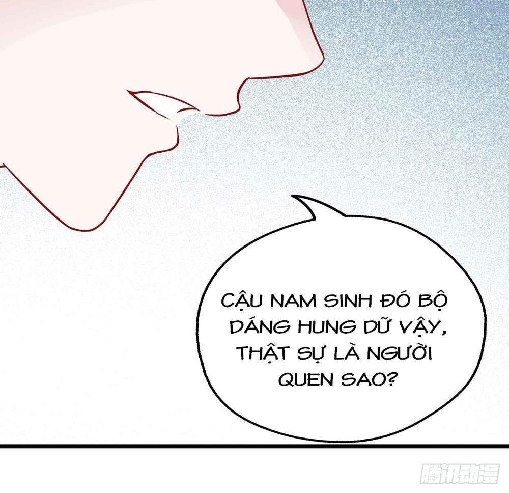 Ác Ma Bàn Bên Chapter 16 - Trang 2