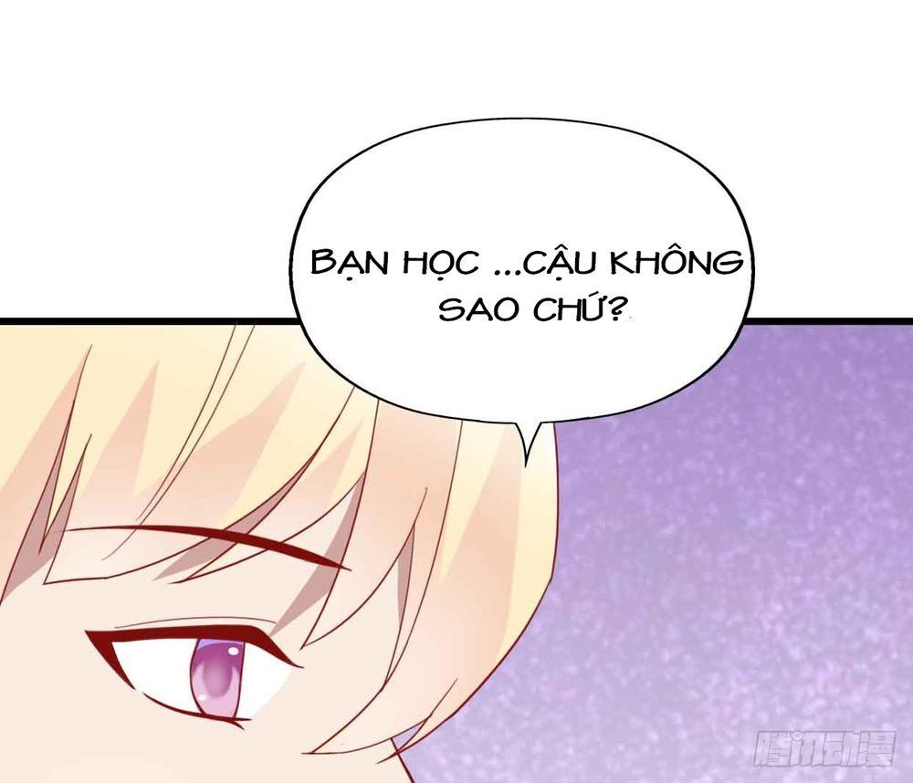 Ác Ma Bàn Bên Chapter 15 - Trang 2