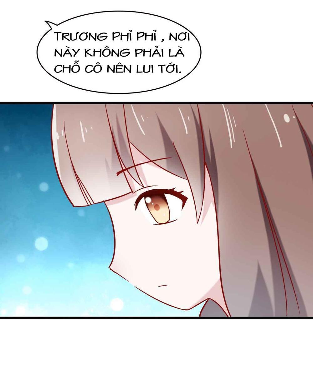 Ác Ma Bàn Bên Chapter 14 - Trang 2