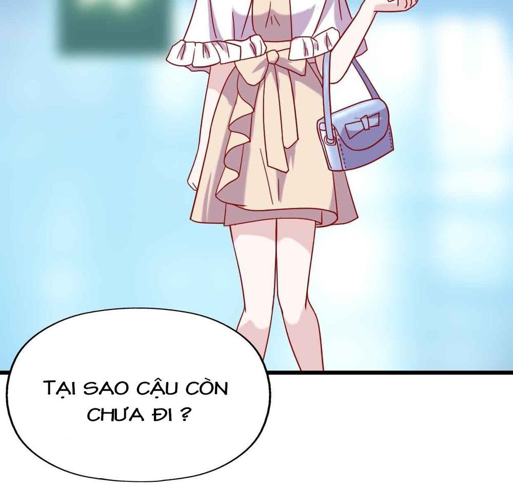 Ác Ma Bàn Bên Chapter 14 - Trang 2