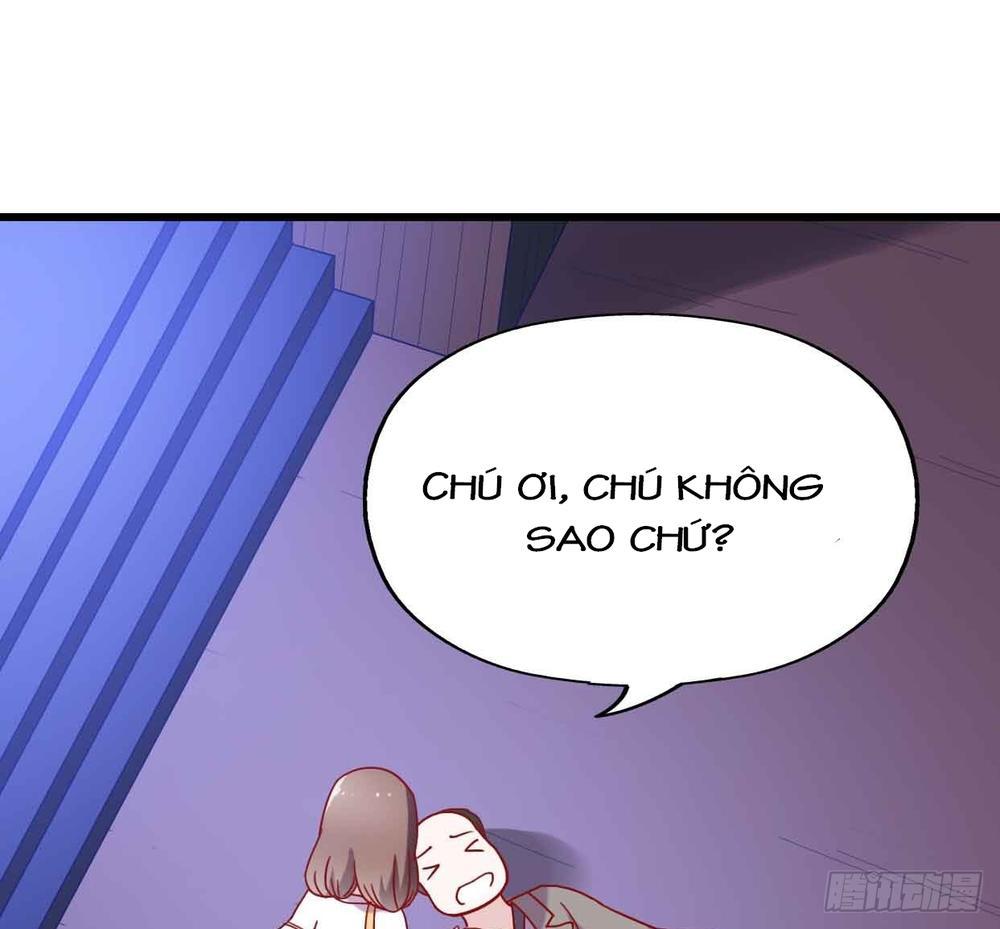 Ác Ma Bàn Bên Chapter 14 - Trang 2