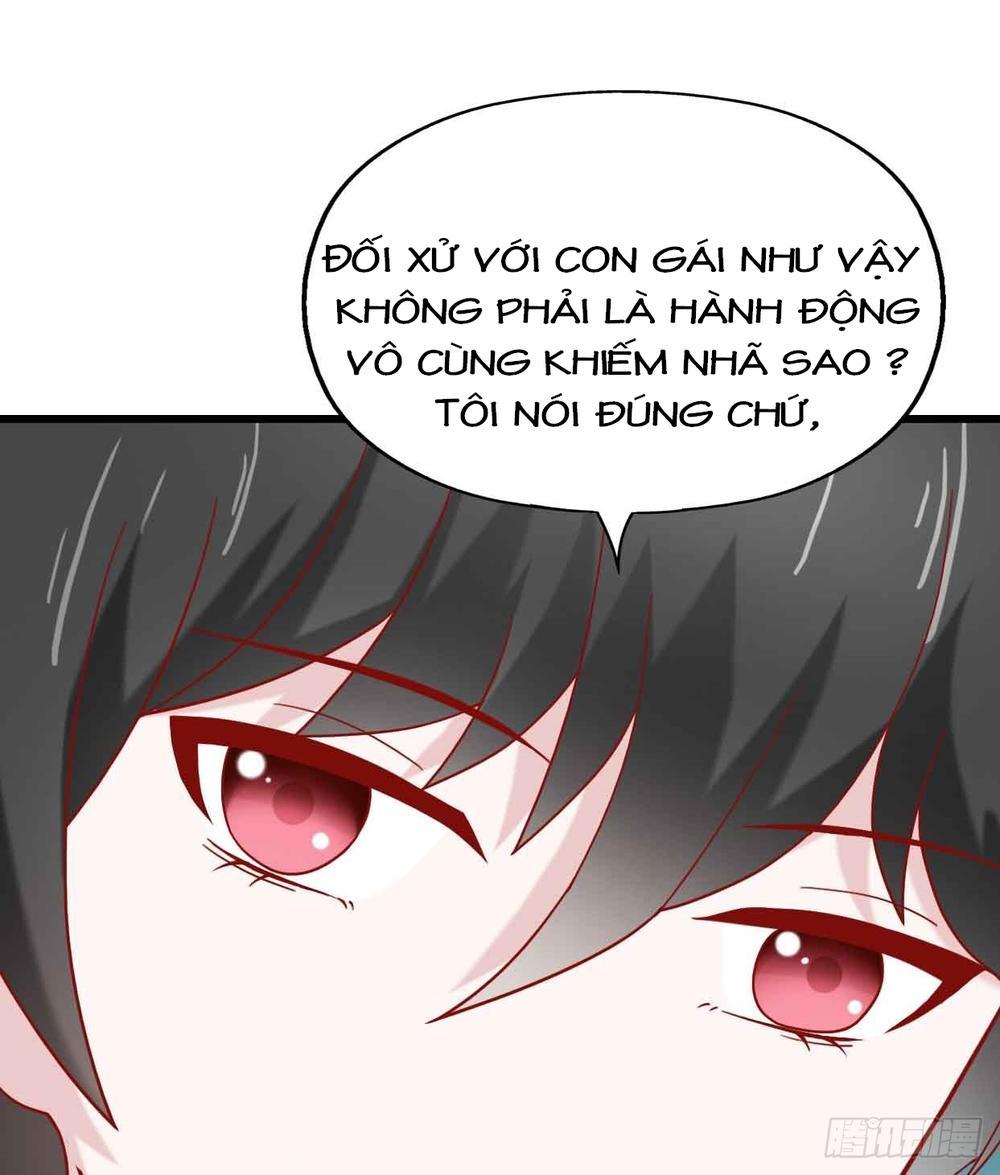 Ác Ma Bàn Bên Chapter 14 - Trang 2