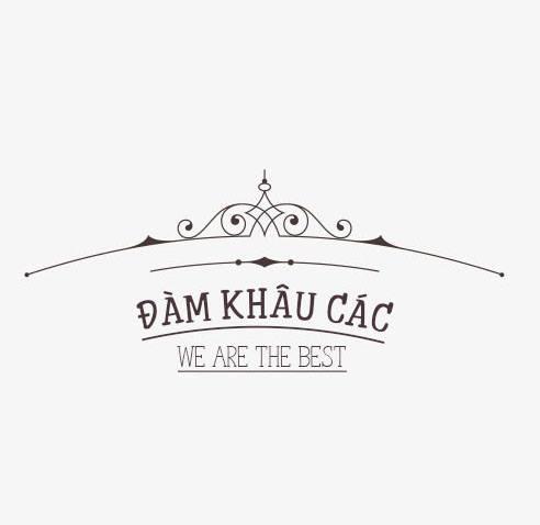 Ác Ma Bàn Bên Chapter 12 - Trang 2