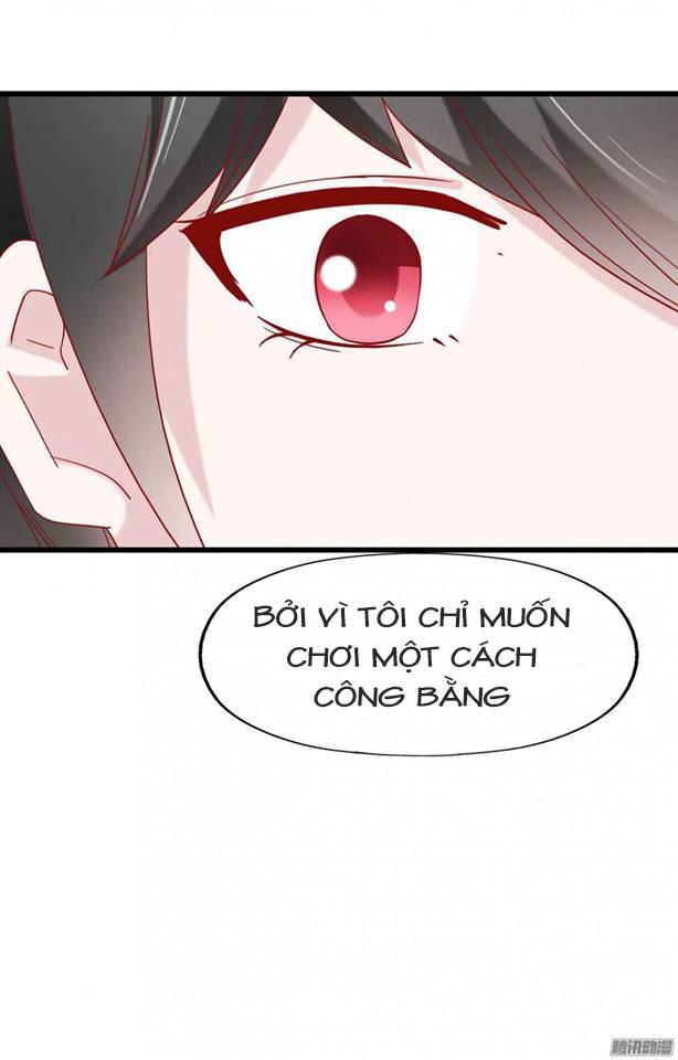 Ác Ma Bàn Bên Chapter 10 - Trang 2