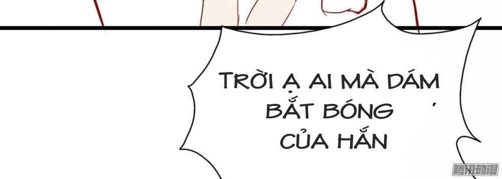 Ác Ma Bàn Bên Chapter 6 - Trang 2