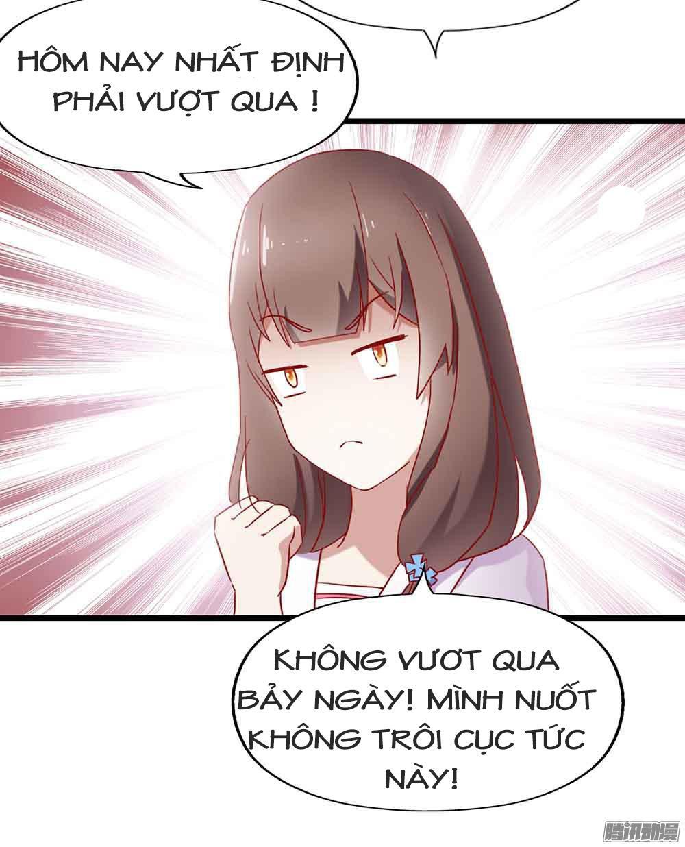 Ác Ma Bàn Bên Chapter 5 - Trang 2