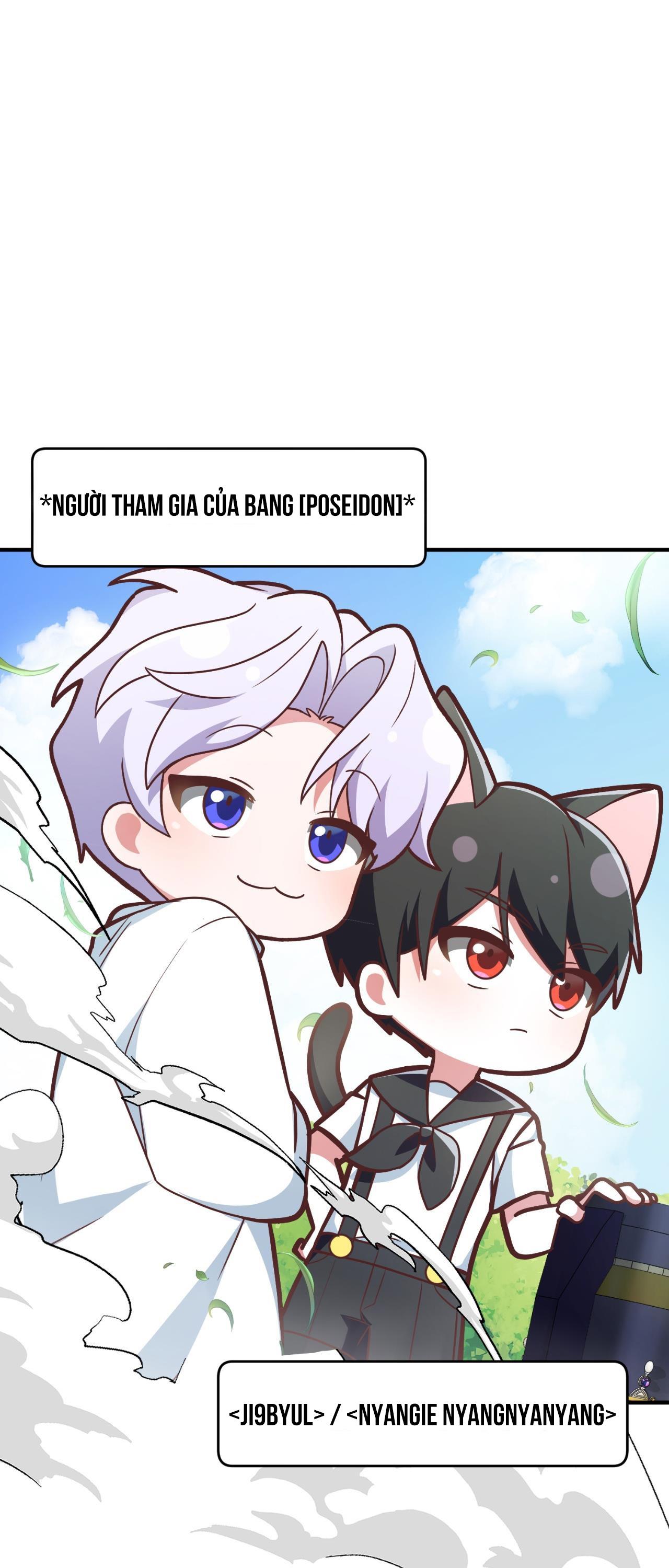 Cặp Đôi Hoàn Hảo Chapter 12 - Trang 2