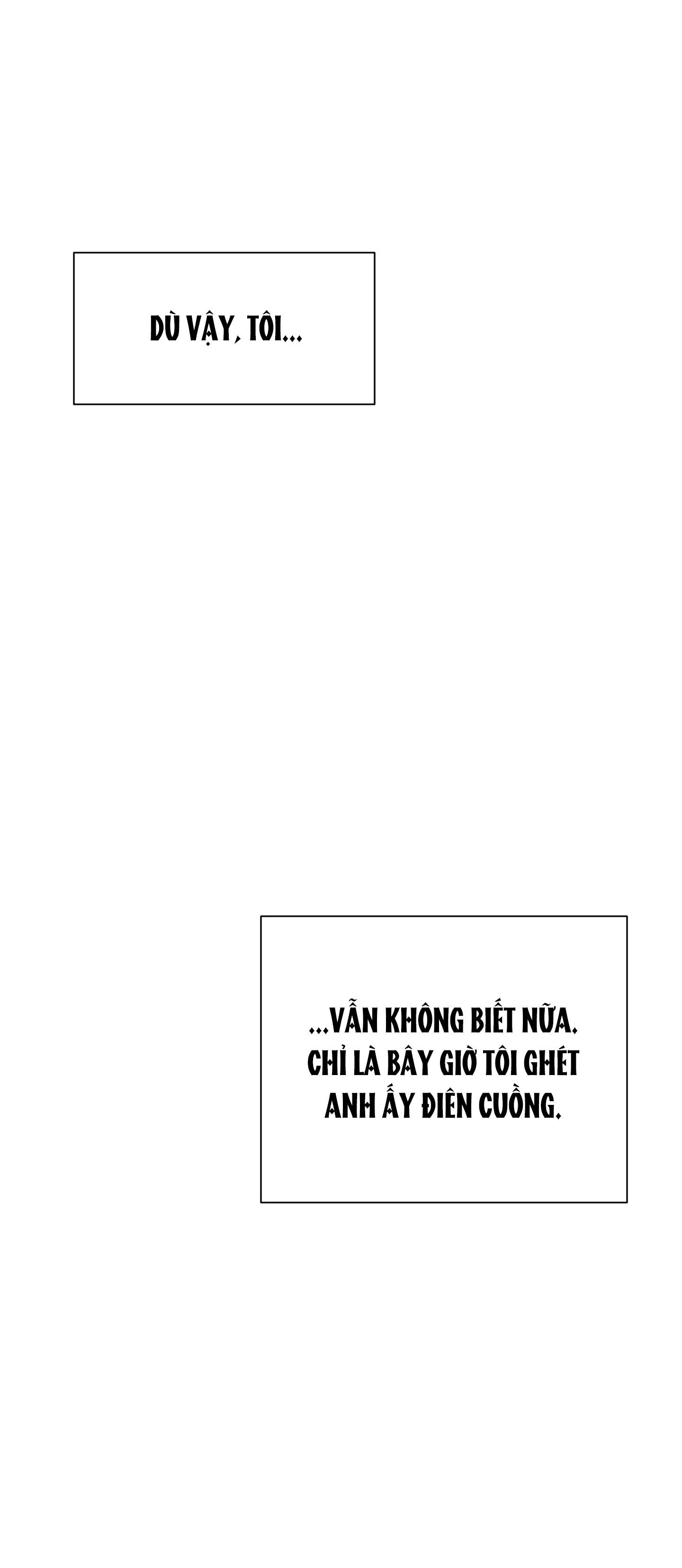 Cặp Đôi Hoàn Hảo Chapter 8 - Trang 2