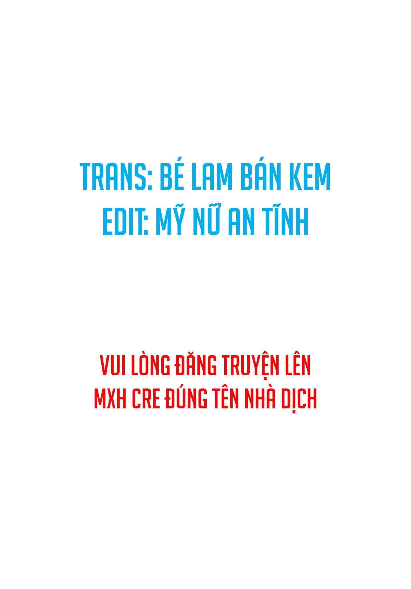 Cặp Đôi Hoàn Hảo Chapter 1 - Trang 2