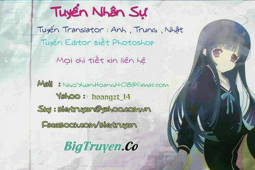 Cậu Bạn Bàn Bên Chapter 71 - Trang 2