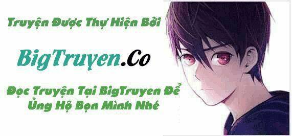 Cậu Bạn Bàn Bên Chapter 71 - Trang 2