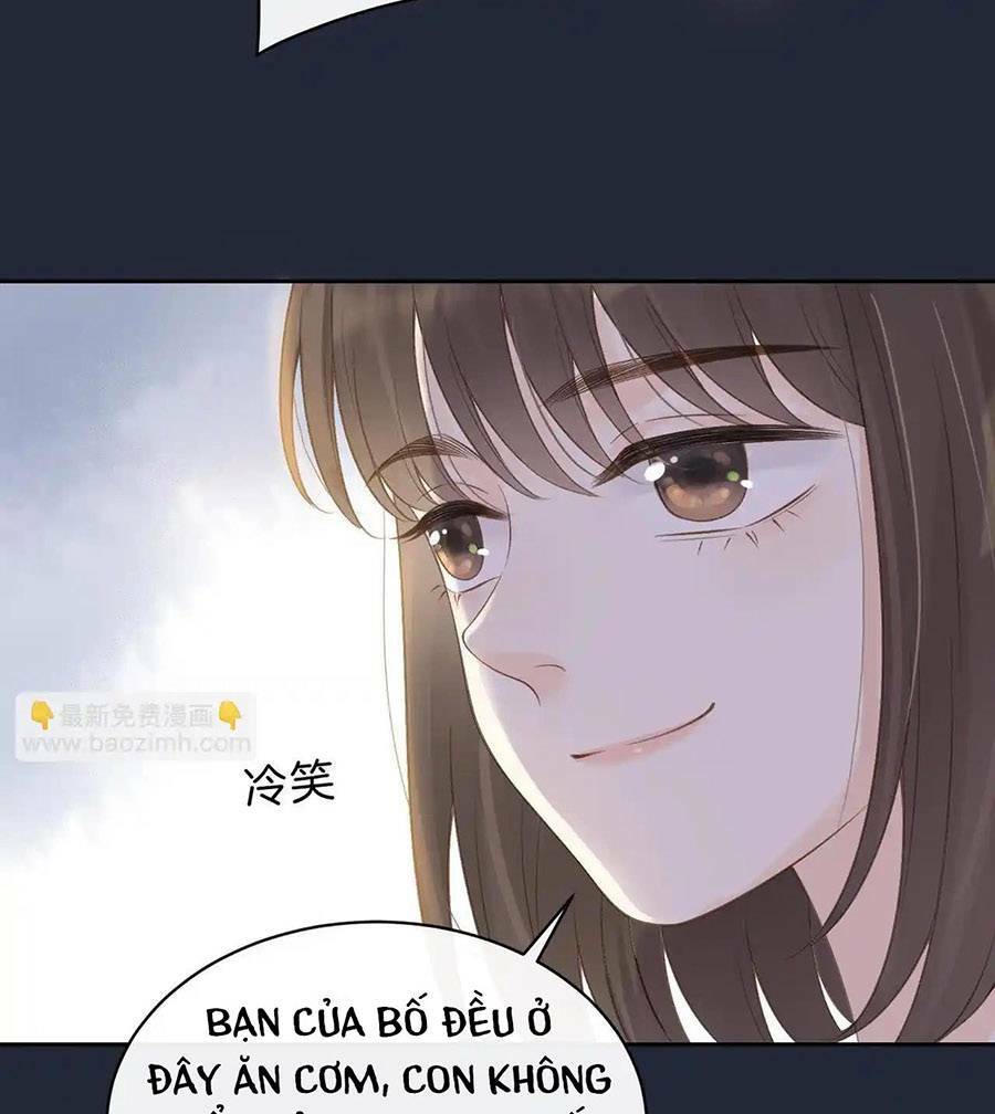 Núi Của Cô Ấy, Biển Của Cô Ấy Chapter 39 - Trang 2