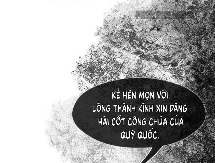 Nghe Nói Tôi Là Đại Tiểu Thư Phản Diện Chapter 38 - Trang 2