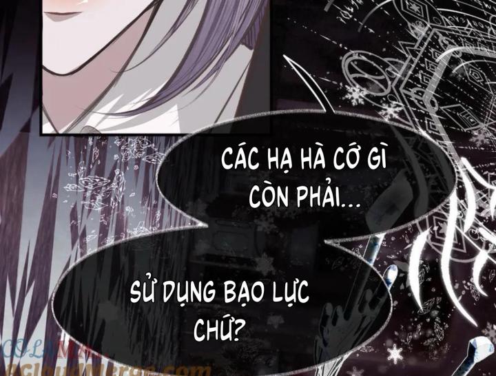 Nghe Nói Tôi Là Đại Tiểu Thư Phản Diện Chapter 38 - Trang 2