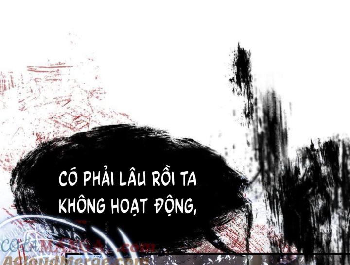 Nghe Nói Tôi Là Đại Tiểu Thư Phản Diện Chapter 38 - Trang 2