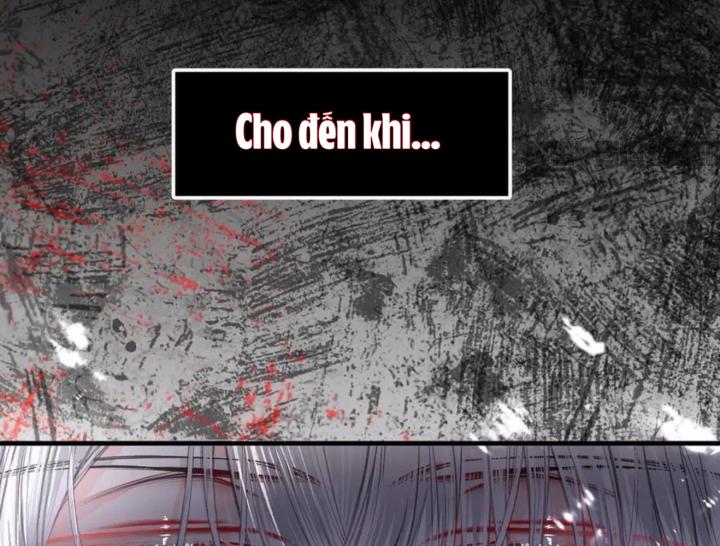 Nghe Nói Tôi Là Đại Tiểu Thư Phản Diện Chapter 38 - Trang 2