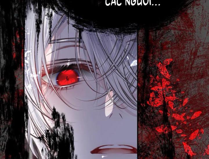 Nghe Nói Tôi Là Đại Tiểu Thư Phản Diện Chapter 38 - Trang 2