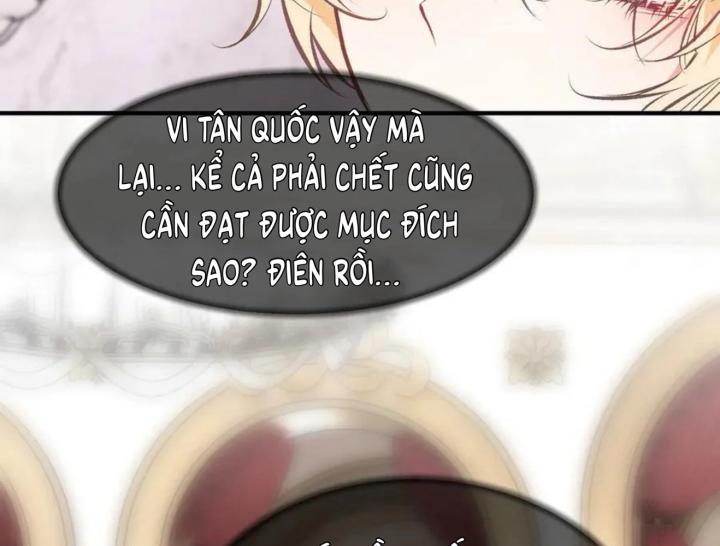 Nghe Nói Tôi Là Đại Tiểu Thư Phản Diện Chapter 38 - Trang 2