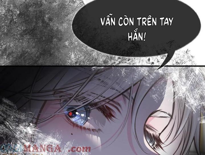 Nghe Nói Tôi Là Đại Tiểu Thư Phản Diện Chapter 38 - Trang 2