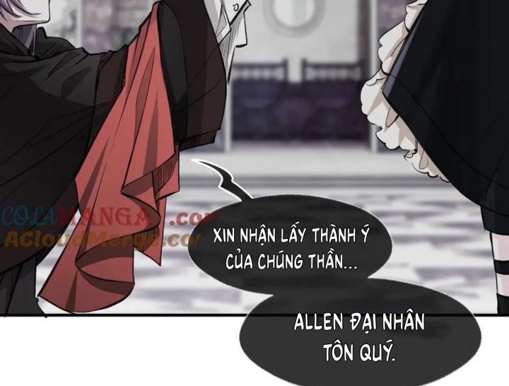 Nghe Nói Tôi Là Đại Tiểu Thư Phản Diện Chapter 38 - Trang 2