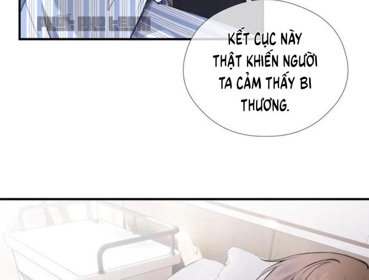 Nghe Nói Tôi Là Đại Tiểu Thư Phản Diện Chapter 38 - Trang 2