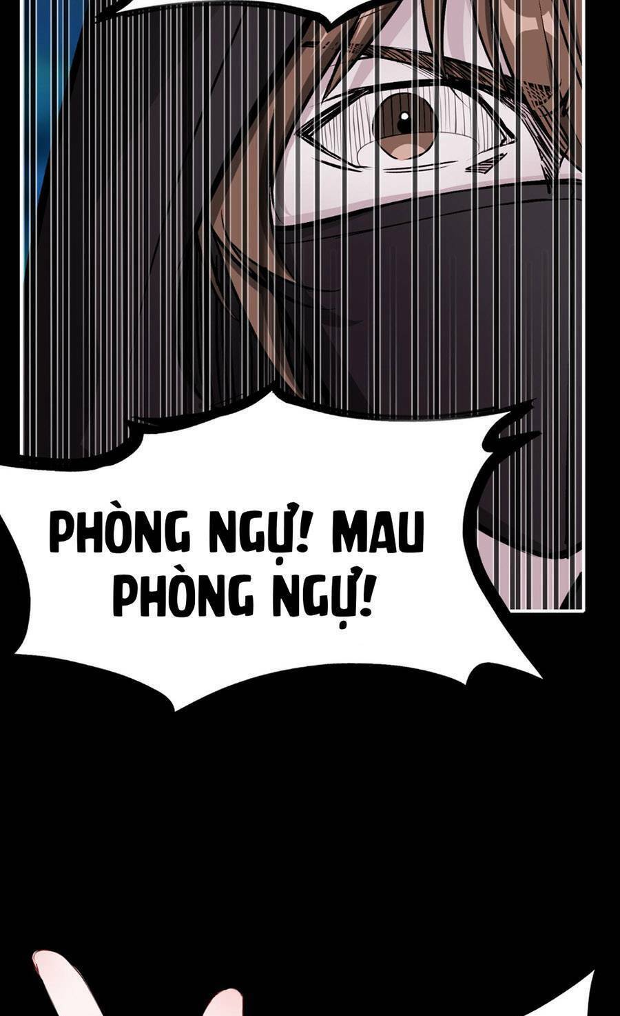 Nghe Nói Tôi Là Đại Tiểu Thư Phản Diện Chapter 29 - Trang 2